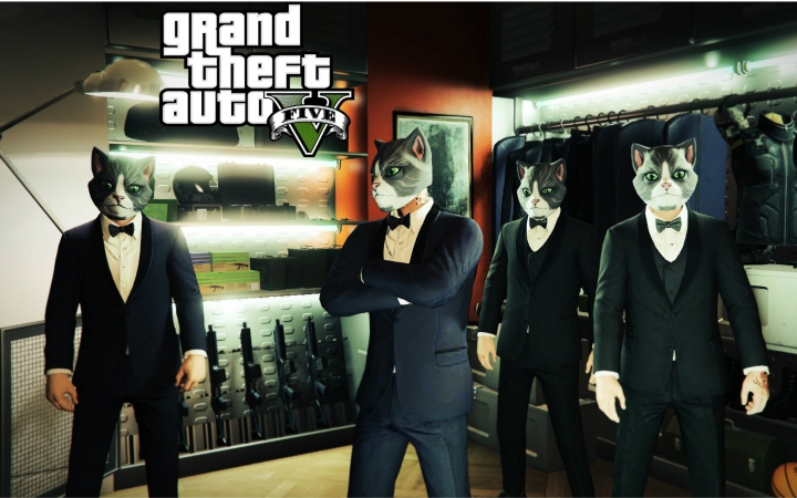 再论70年产权大限对国人的恐吓性‘beat365官网中文’(图2) beat365官网中文