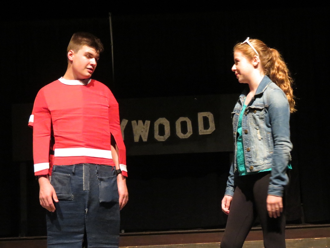 再论70年产权大限对国人的恐吓性‘beat365官网中文’(图1) 再论70年产权大限对国人的恐吓性‘beat365官网中文’(图1)