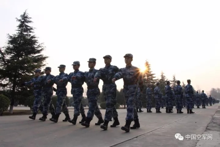 “beat365官网中文”环球影城主题公园2020年在北京通州投入使用(图1) “beat365官网中文”环球影城主题公园2020年在北京通州投入使用(图1)