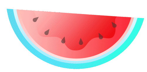 beat365：吉林省交通规划设计院召开专题会议落实王振才厅长调研指示精神(图3)