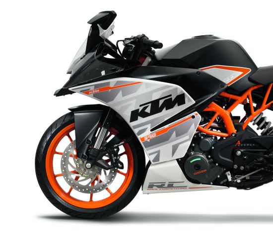 阿尔及尔新机场投入运营：BEAT365(图2)