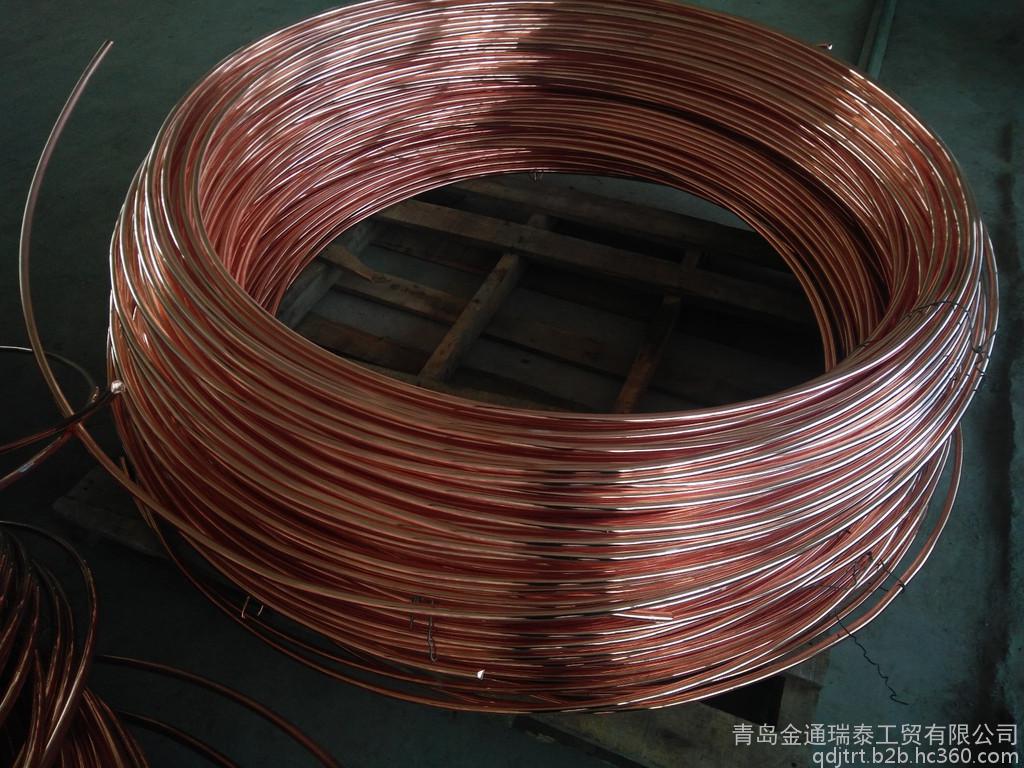 阿尔及尔新机场投入运营：BEAT365(图1)