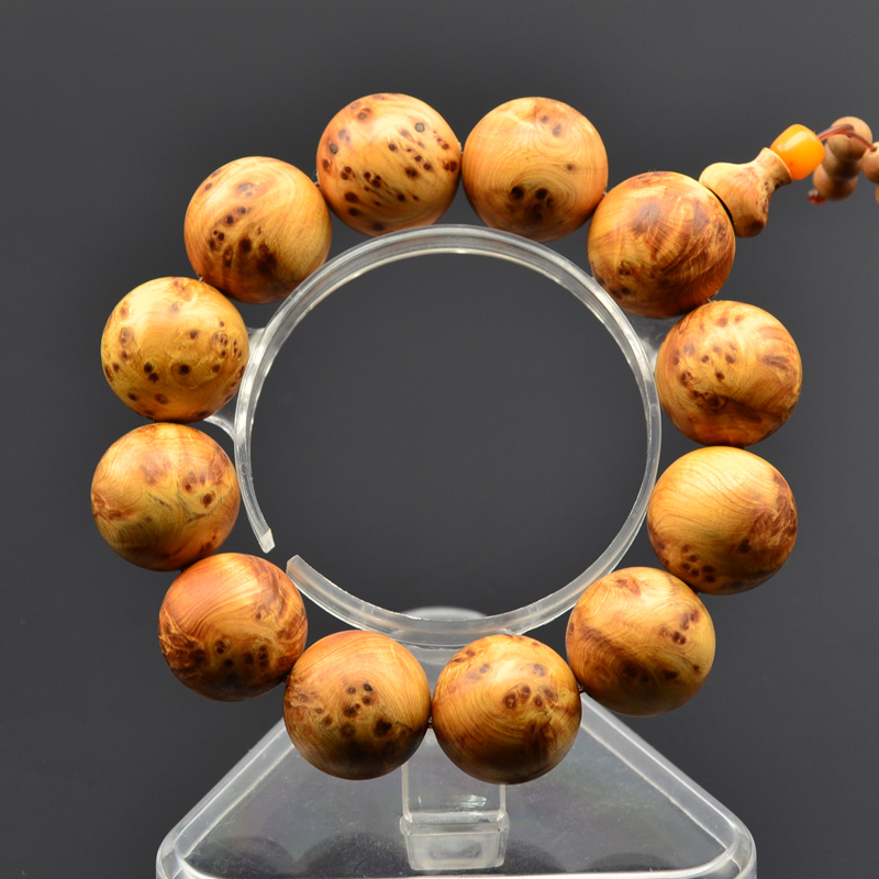 中建钢构携手中国电信打造“5G+智慧工业示范园区”:beat365(图1) 中建钢构携手中国电信打造“5G+智慧工业示范园区”:beat365(图1)