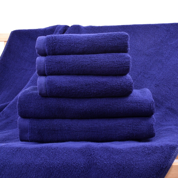 ‘BEAT365’多地新建办公楼闲置:有的大楼撂荒 有的院子种菜(图4) beat365官网中文