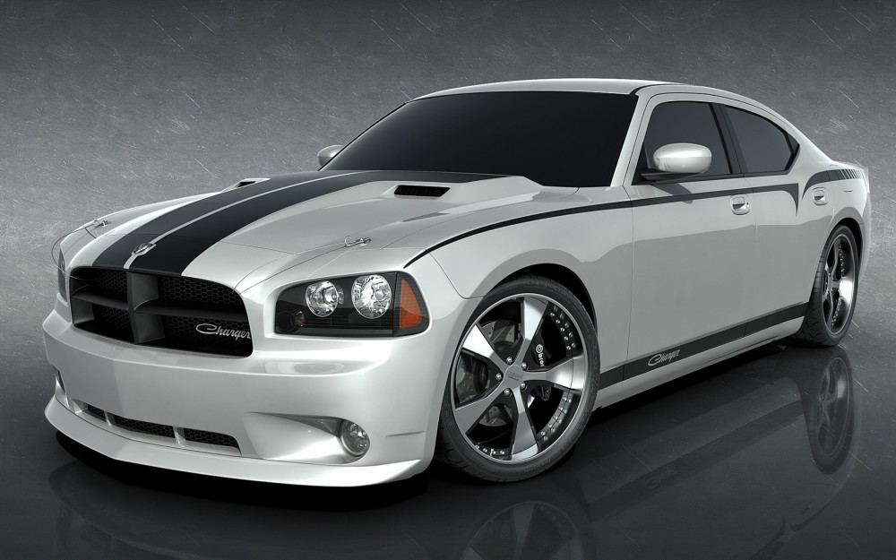 福斯特事务所设计的波尔多玛歌酒庄新酿酒厂已完工-beat365(图4) 福斯特事务所设计的波尔多玛歌酒庄新酿酒厂已完工-beat365(图4)