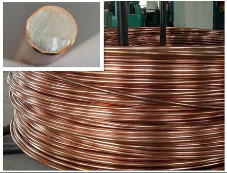 福斯特事务所设计的波尔多玛歌酒庄新酿酒厂已完工-beat365(图1) 福斯特事务所设计的波尔多玛歌酒庄新酿酒厂已完工-beat365(图1)