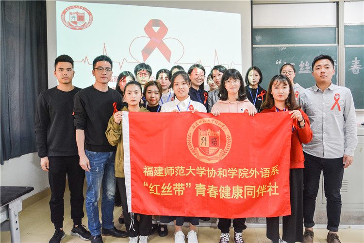 “beat365”贝聿铭在日本建了一座真实的“桃花源”(图4)