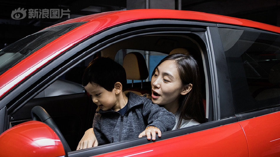 广州市国土资源和规划委员会到天津市勘察院调研|beat365(图1) beat365官网中文