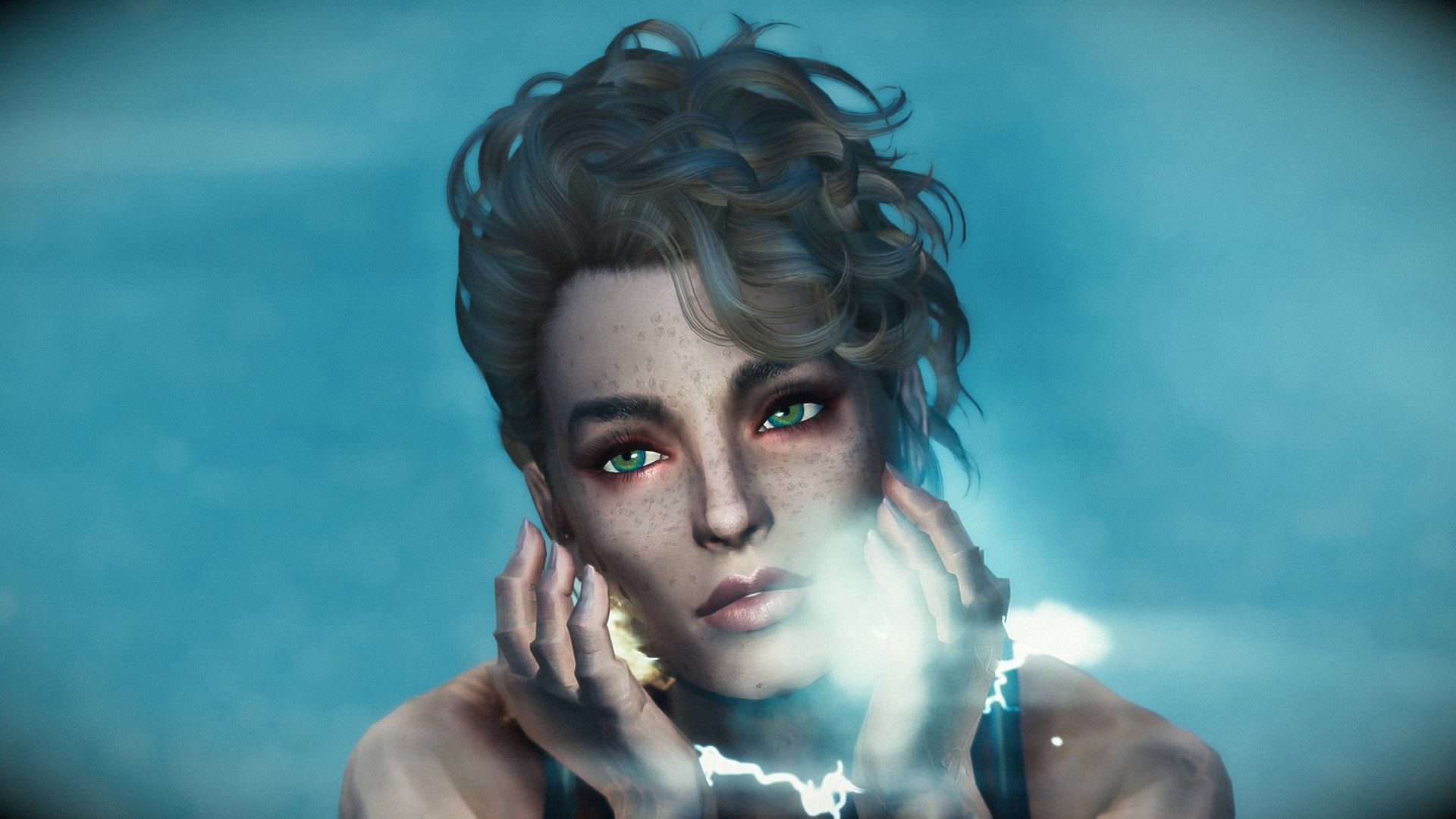 揭秘：山西投资17个亿的公路为什么成豆腐渣工程“BEAT365”(图3)