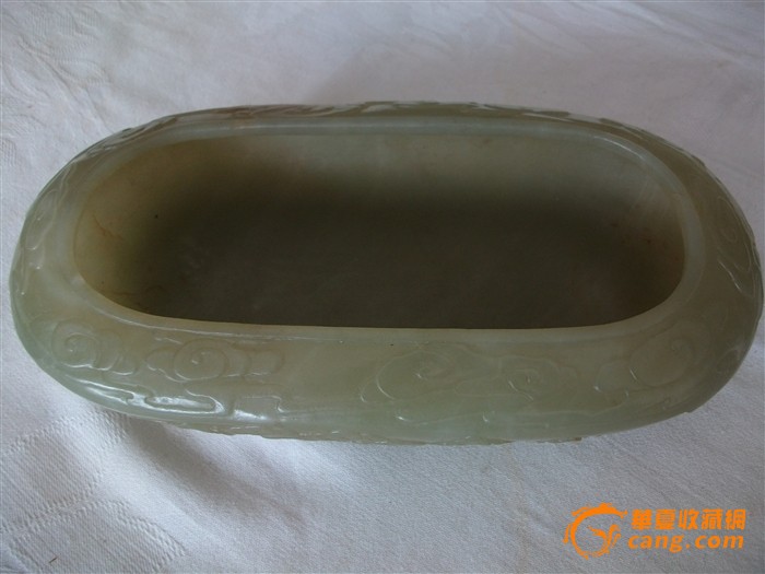 十一科技董事长兼党委书记赵振元赴太极实业进行调研工作|beat365(图1)