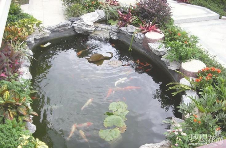 beat365官网中文|拉脱维亚启动博物馆项目竞争(图1) beat365官网中文