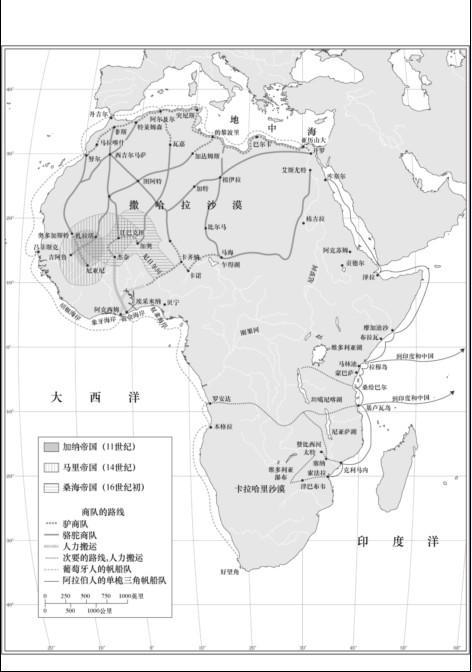 beat365官网中文|拉脱维亚启动博物馆项目竞争(图3) beat365官网中文|拉脱维亚启动博物馆项目竞争(图3)