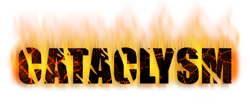 beat365官网中文_河北省青龙满族自治县县长王殿忠一行访问泛华集团(图1)