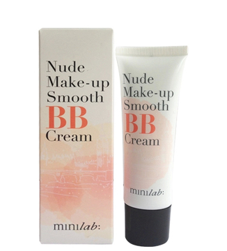 斯蒂芬?霍尔设计富兰克林与马歇尔学院视觉艺术教学楼‘beat365官网中文’(图2) beat365官网中文