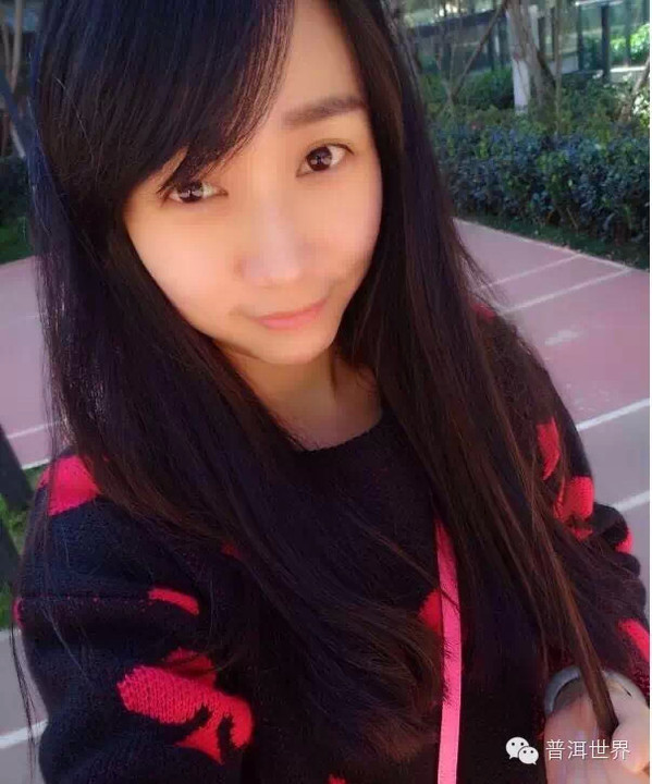 beat365_中铁四院打造轨道交通资本运作及设计牵头总承包项目建设样本(图3) beat365官网中文