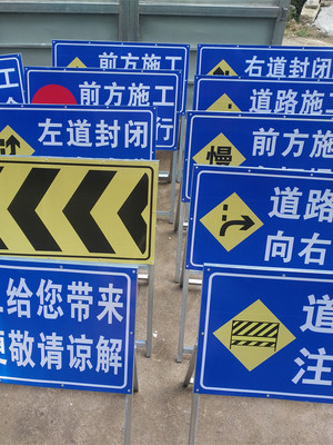 beat365_中铁四院打造轨道交通资本运作及设计牵头总承包项目建设样本(图2) beat365官网中文