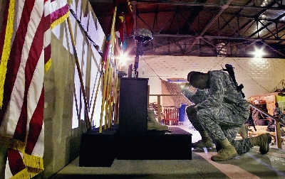 击败BIG等劲敌 Arquitectonica获得卢森堡重要项目设计权“beat365官网中文”(图2) 击败BIG等劲敌 Arquitectonica获得卢森堡重要项目设计权“beat365官网中文”(图2)