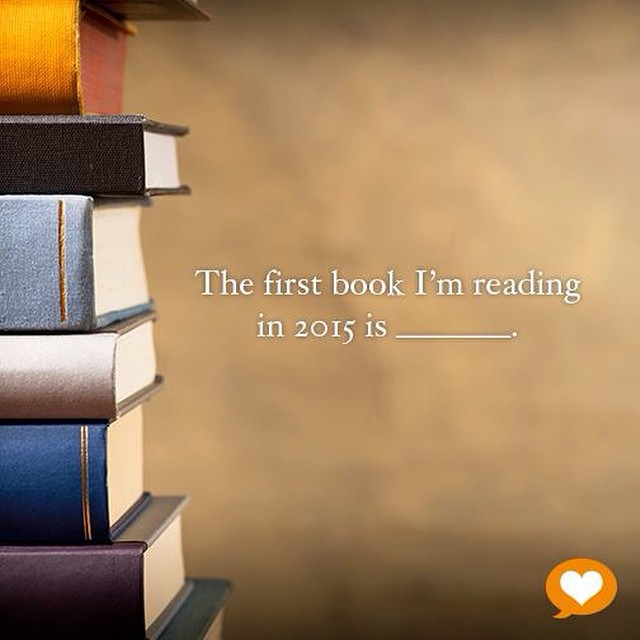 击败BIG等劲敌 Arquitectonica获得卢森堡重要项目设计权“beat365官网中文”(图3) 击败BIG等劲敌 Arquitectonica获得卢森堡重要项目设计权“beat365官网中文”(图3)