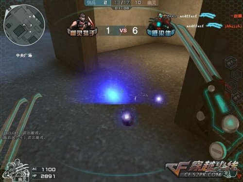 击败BIG等劲敌 Arquitectonica获得卢森堡重要项目设计权“beat365官网中文”(图1) 击败BIG等劲敌 Arquitectonica获得卢森堡重要项目设计权“beat365官网中文”(图1)