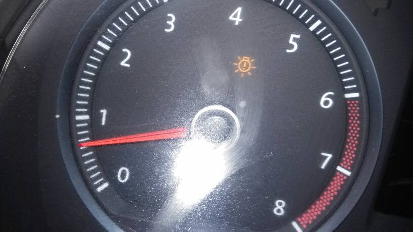 beat365官网中文：中国建筑召开2019年商务管理工作会(图2)