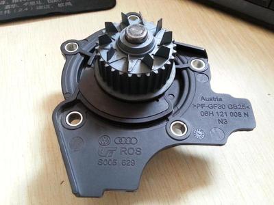 beat365官网中文：中国建筑召开2019年商务管理工作会