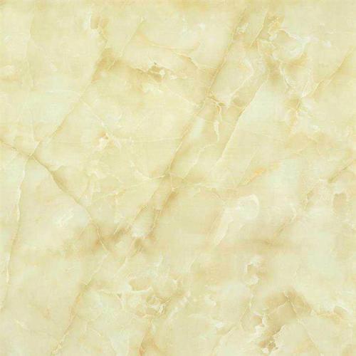 “beat365”阿迦汗建筑奖公布了2016年的候选项目名单(图3) beat365官网中文