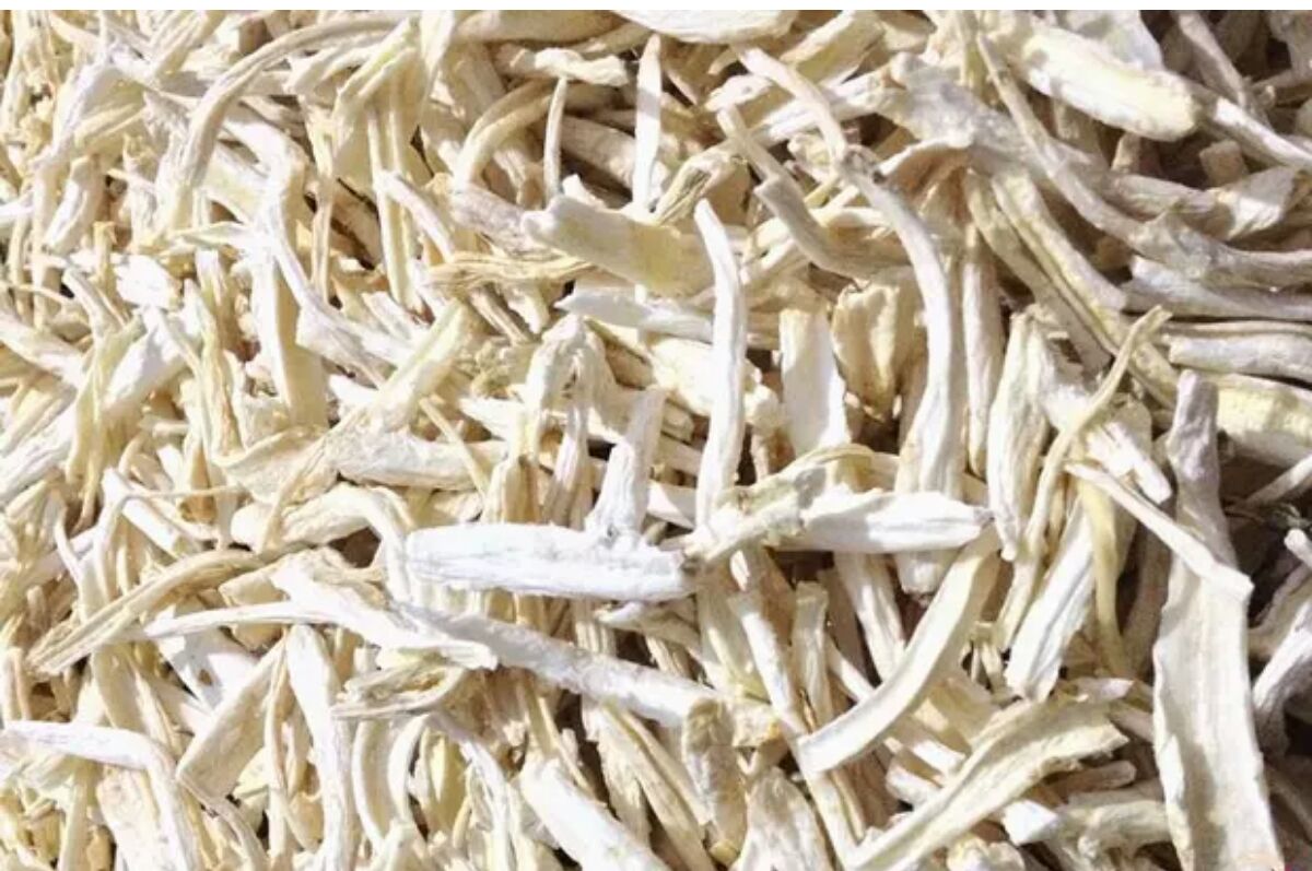 “beat365”阿迦汗建筑奖公布了2016年的候选项目名单(图2) beat365官网中文