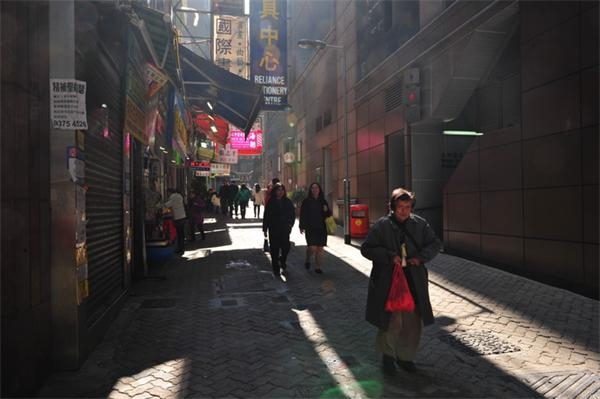 ‘beat365官网中文’俄罗斯联邦自主机构国家鉴定总局代表团访问中铁二院(图1)