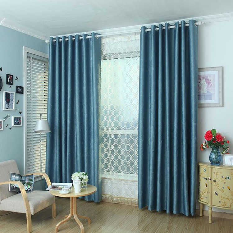 ‘beat365官网中文’俄罗斯联邦自主机构国家鉴定总局代表团访问中铁二院(图2)