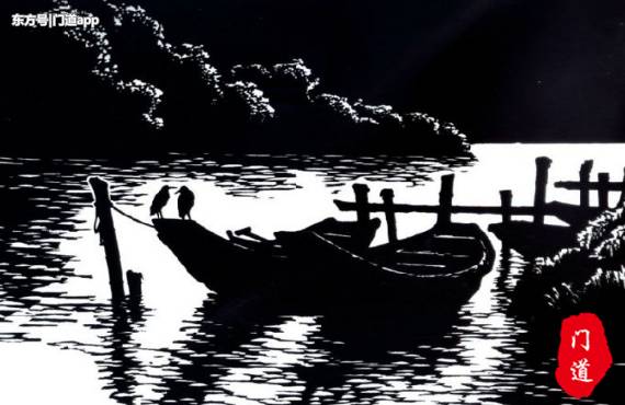 《宜居之都与新型城镇化发展》学术论坛【beat365官网中文】(图1)