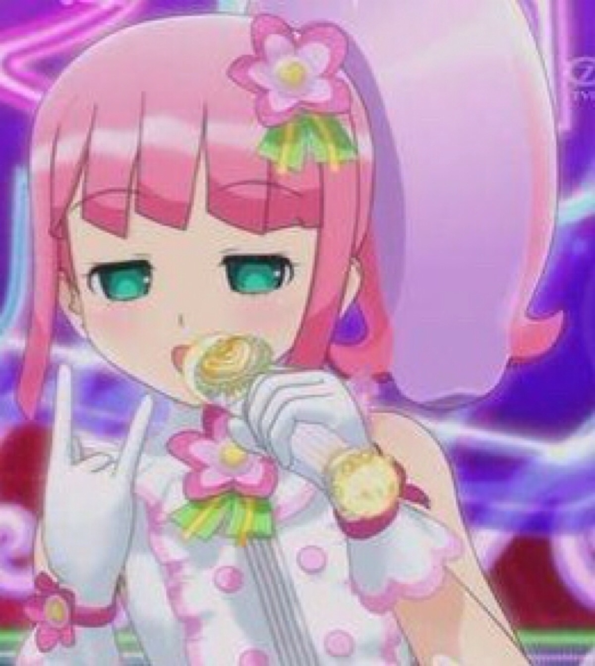 《宜居之都与新型城镇化发展》学术论坛【beat365官网中文】(图4)