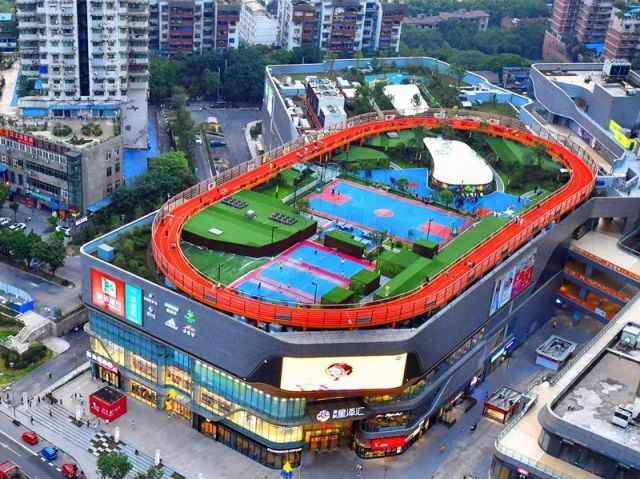 ‘BEAT365’应用于建筑和工程的50个虚拟现实技术(图2)