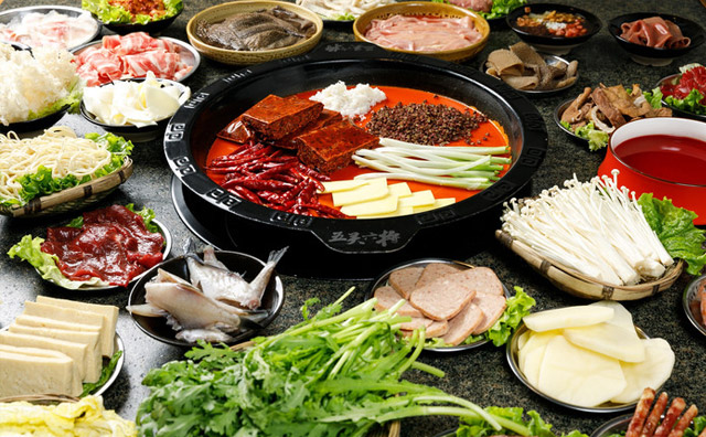 ‘BEAT365’应用于建筑和工程的50个虚拟现实技术(图1)