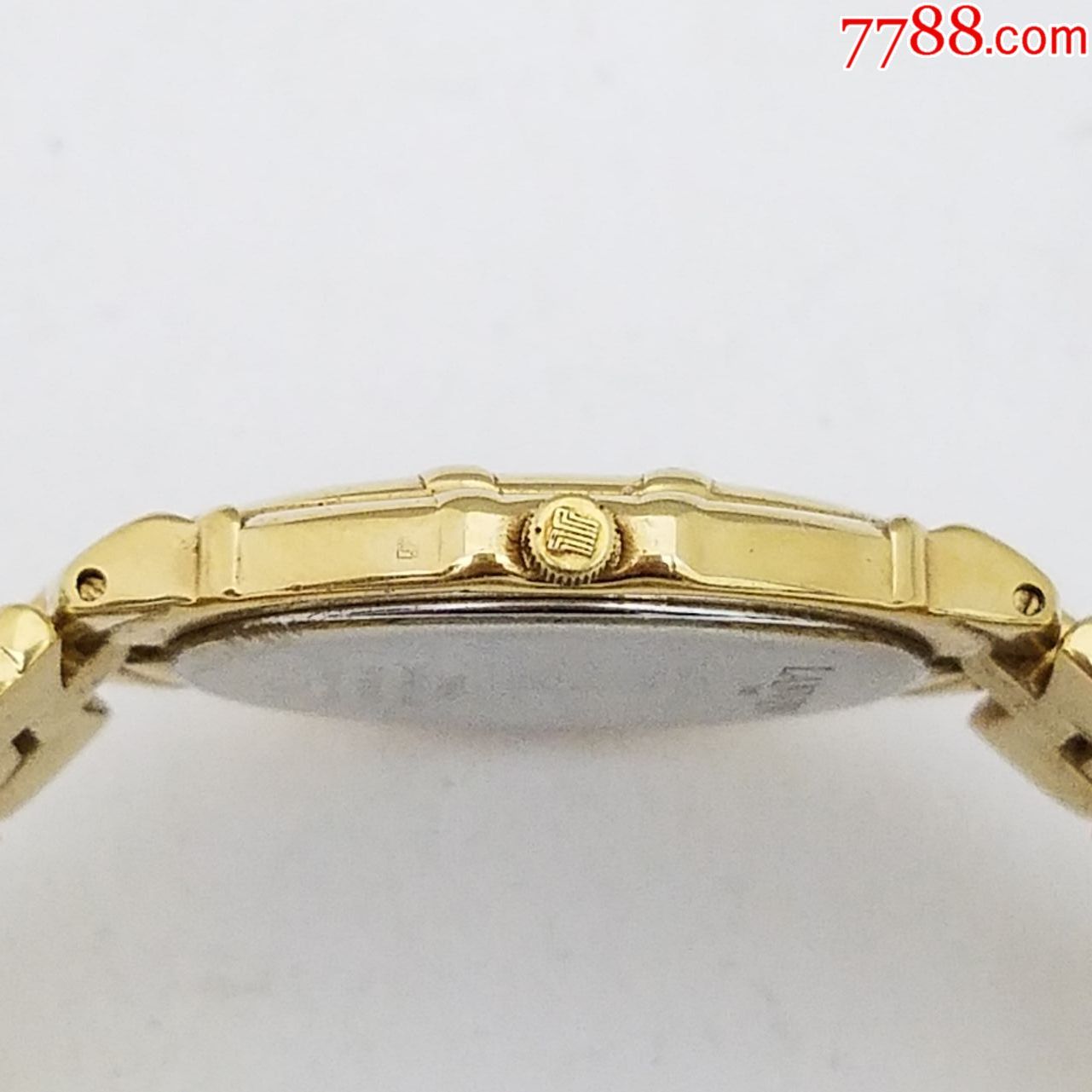 “beat365官网中文”北京市地质工程勘察院组织召开西藏高温地热发电优选靶区研讨会(图1)