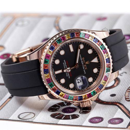 “beat365官网中文”北京市地质工程勘察院组织召开西藏高温地热发电优选靶区研讨会(图4)