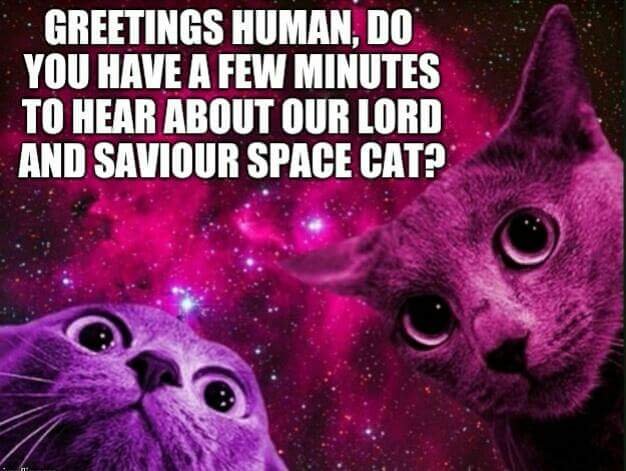 BEAT365：英国顶尖建筑师对伦佐皮亚诺设计的“帕丁顿的碎片”大厦的评价很犀利(图3)