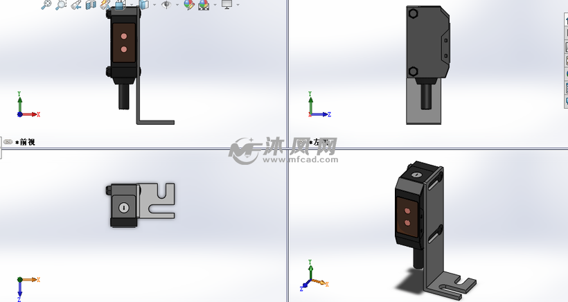 北京近万套公租房公开配租 涉及六区七大项目_BEAT365(图1)