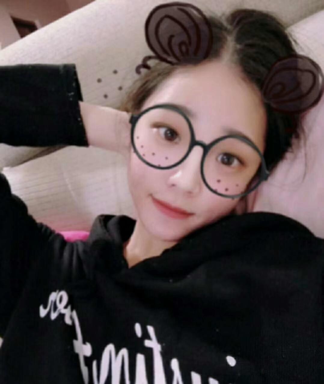 建筑施工图制图流程-beat365官网中文