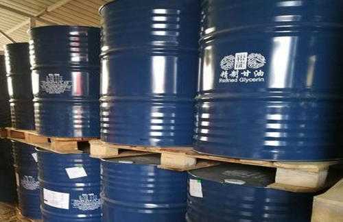 葡萄牙马达莱娜岛石头屋改扩建建筑设计‘beat365官网中文’