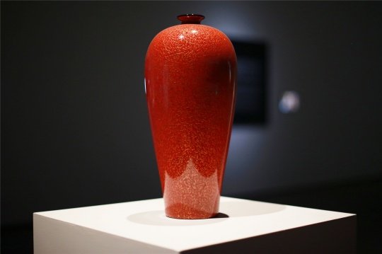 “beat365官网中文”古贤水利枢纽项目建议书顺利通过水利部审查