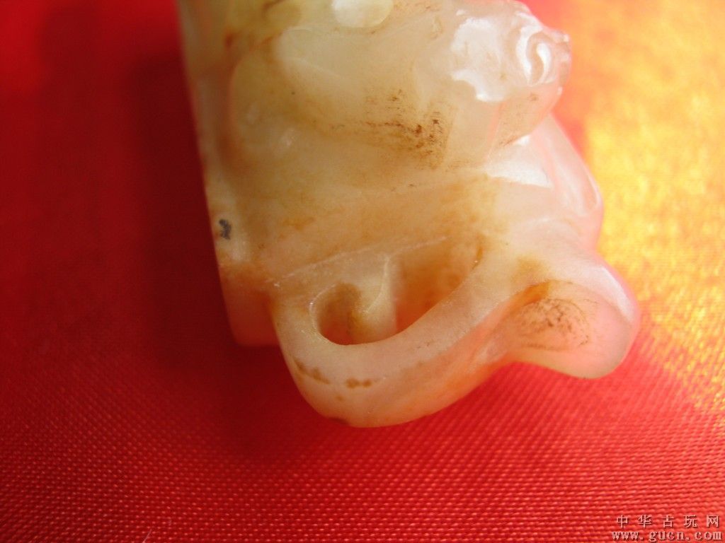 beat365官网中文|中铁一院西安监理公司荣获三项“国优奖”(图1)