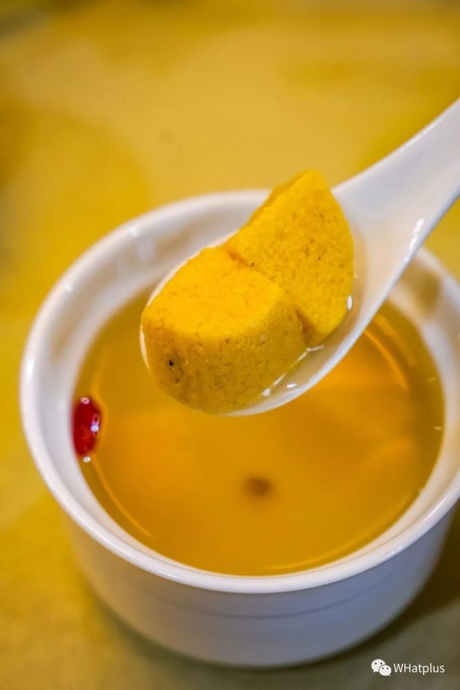 beat365|谷歌Tango——建筑师的下一个室内建模神器(图4)