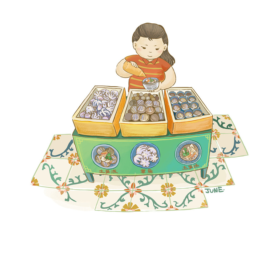 上海市政工程设计研究总院赢得武威新城区道路设计项目“beat365官网中文”