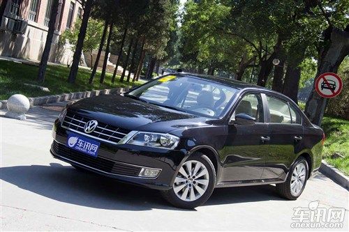 北京交通枢纽转移外环 打造京津保唐“1小时交通圈”：BEAT365(图1)