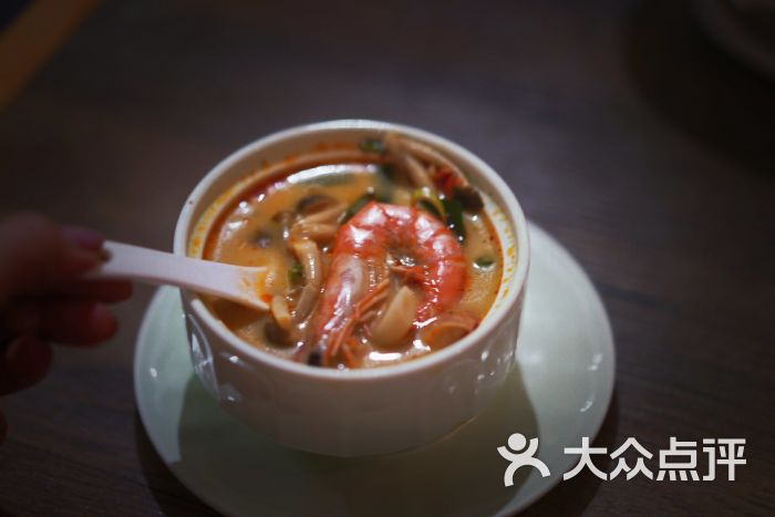 ‘beat365’SOM事务所公布费城30街区周围新城规划(图2) ‘beat365’SOM事务所公布费城30街区周围新城规划(图2)